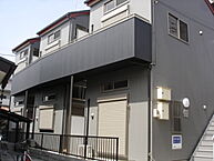 神奈川県茅ヶ崎市赤松町1-7：物件画像／株式会社ハウスメイトショップ　藤沢店