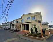 神奈川県茅ヶ崎市円蔵320-4：物件画像／株式会社ハウスメイトショップ　藤沢店