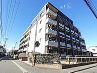 神奈川県藤沢市弥勒寺1丁目21番11号：物件画像／株式会社ハウスメイトショップ　藤沢店
