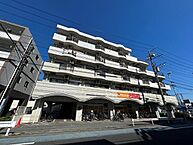 神奈川県藤沢市辻堂元町5丁目5-19：物件画像／株式会社ハウスメイトショップ　藤沢店