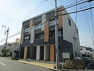 神奈川県平塚市東中原1丁目15番1：物件画像／株式会社ハウスメイトショップ　藤沢店