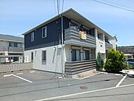神奈川県藤沢市羽鳥5丁目：物件画像／株式会社ハウスメイトショップ　藤沢店