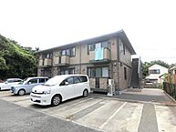 神奈川県藤沢市西富695-2：物件画像／株式会社ハウスメイトショップ　藤沢店