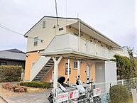 神奈川県茅ヶ崎市甘沼677-9：物件画像／株式会社ハウスメイトショップ　藤沢店