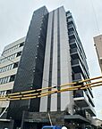 神奈川県平塚市八重咲町7-27：物件画像／株式会社ハウスメイトショップ　藤沢店