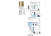 神奈川県茅ヶ崎市今宿：物件画像