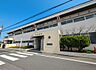 周辺：辻堂二葉幼稚園まで約580ｍ