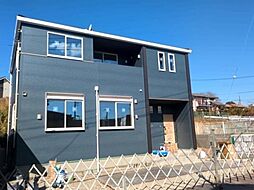 クレイドルコート影取 201