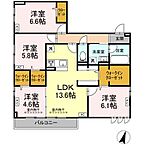 神奈川県茅ヶ崎市赤松町5-46：物件画像／株式会社ハウスメイトショップ　湘南台店