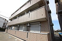 神奈川県藤沢市高倉：物件画像／株式会社ハウスメイトショップ　湘南台店