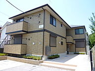 神奈川県藤沢市湘南台7丁目13-6：物件画像／株式会社ハウスメイトショップ　湘南台店