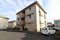 神奈川県茅ヶ崎市松が丘2丁目13-15：物件画像／株式会社ハウスメイトショップ　湘南台店