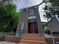 神奈川県横浜市戸塚区戸塚町1812：物件画像／株式会社ハウスメイトショップ　湘南台店