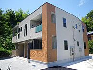 神奈川県横浜市栄区公田町666-1：物件画像／株式会社ハウスメイトショップ　湘南台店