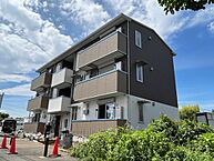 神奈川県横浜市泉区岡津町2427-1：物件画像／株式会社ハウスメイトショップ　湘南台店