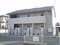 神奈川県藤沢市柄沢1丁目：物件画像／株式会社ハウスメイトショップ　湘南台店