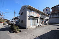 神奈川県鎌倉市城廻690：物件画像／株式会社ハウスメイトショップ　湘南台店
