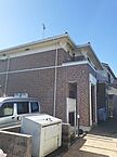 神奈川県大和市深見2192-1：物件画像／株式会社ハウスメイトショップ　湘南台店