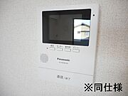 ※完成予定のお写真です