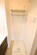 別部屋参考写真です