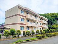 神奈川県藤沢市大庭5012-1：物件画像／株式会社ハウスメイトショップ　湘南台店