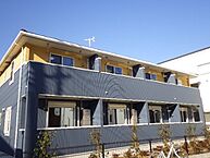 神奈川県茅ヶ崎市中海岸3丁目4-12：物件画像／株式会社ハウスメイトショップ　湘南台店