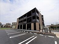 神奈川県茅ヶ崎市松林3丁目3-5：物件画像／株式会社ハウスメイトショップ　湘南台店