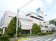 東急ストア