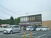 コンビニ