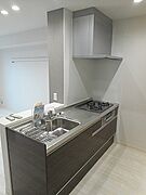 別部屋参考写真です