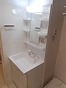 別部屋参考写真です