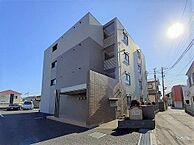 神奈川県藤沢市辻堂元町3丁目15：物件画像／株式会社ハウスメイトショップ　湘南台店