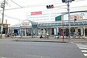 スーパー