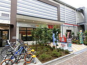 スーパー