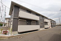 神奈川県藤沢市大庭5555-3：物件画像／株式会社ハウスメイトショップ　湘南台店