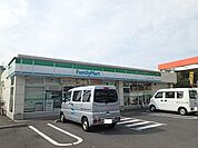 コンビニ