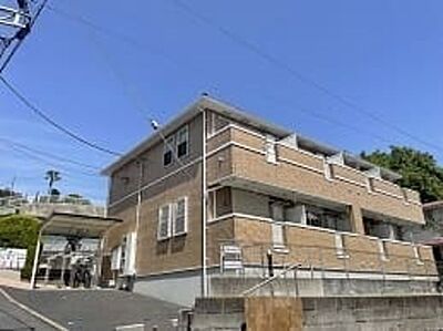 外観:外観 外観:外観
