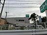 周辺：ホームセンター