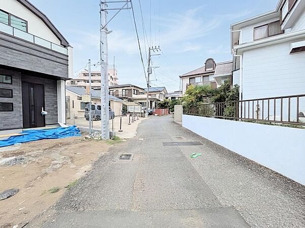 その他を拡大表示