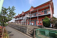 神奈川県秦野市南矢名696-3：物件画像／株式会社ハウスメイトショップ　厚木店