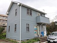 神奈川県秦野市末広町7-15：物件画像／株式会社ハウスメイトショップ　厚木店