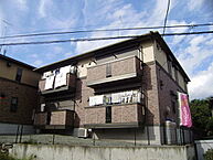 神奈川県足柄上郡中井町井ノ口1823-1：物件画像／株式会社ハウスメイトショップ　厚木店