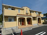 神奈川県高座郡寒川町小動637-3：物件画像／株式会社ハウスメイトショップ　厚木店