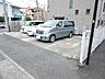 駐車場：★敷地内駐車場★（要空き確認）