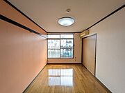 ★日当たりのいいお部屋★