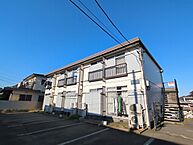神奈川県厚木市戸室5丁目27-3：物件画像／株式会社ハウスメイトショップ　厚木店