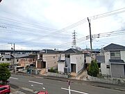 景色