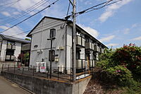 神奈川県秦野市下大槻466-3：物件画像／株式会社ハウスメイトショップ　厚木店