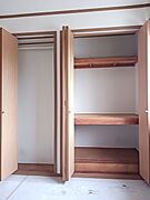 ★仕切りがあり使い勝手が良いです★