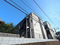 神奈川県海老名市国分北1丁目27-7：物件画像／株式会社ハウスメイトショップ　厚木店